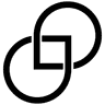 DocLinQ Logo
